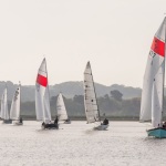 James-Sidgwick_DSC8165