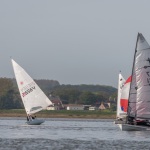 James-Sidgwick_DSC8216