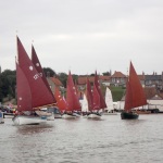 Morston-Regatta-12-BLAKENEY