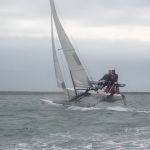 Morston-Regatta-42-CATAMARAN