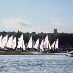 Sunday-Regatta-15-BLAKENEY