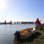 Sunday-Regatta-20-GREAT-PHOTO