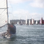 Sunday-Regatta-59-REGATTA-END