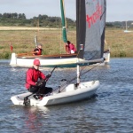 Sunday-Regatta-6-PICO-YOUTH