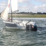 Sunday-Regatta-61-CAPSIZE