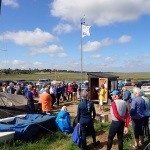 Sunday-Regatta-63-PRIZE-GIVING