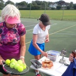 Tennis-16-FUNWEEK