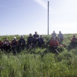 Cley-10
