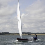 NWNSA-Blakeney-46