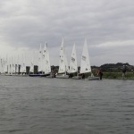 Blakeney-Sailing-Club-Regatta-3