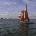 Blakeney-Sailing-Club-Regatta-8