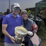 Blakeney-Sailing-Club-Regatta-9