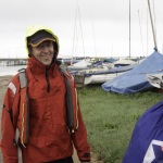 Flotilla-2-___-PORTRAIT