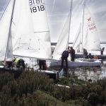 Flotilla-25-___-FLOTILLA