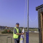 Mid-Week-Holiday-Racing-Thursday-2