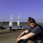 Mid-Week-Holiday-Racing-Thursday-4