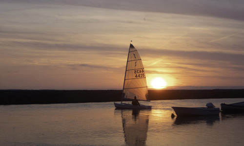 BSC 2025 Club Photo Gallery